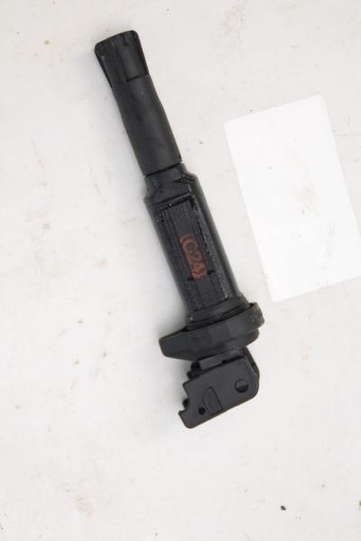 Zündspule Zylinder 1 7551260 BMW 1er E81 E87
