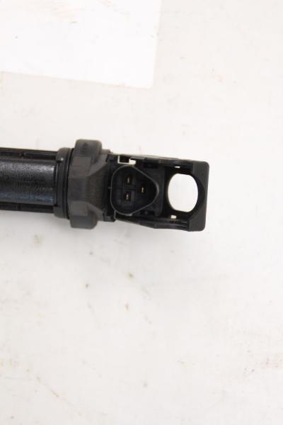 Zündspule Zylinder 1 7551260 BMW 1er E81 E87