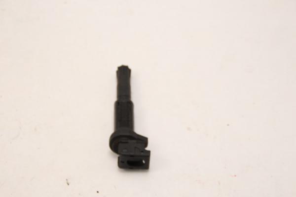 Zündspule Zylinder 1 7551260 BMW 1er E81 E87