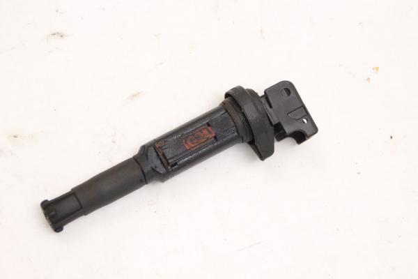 Zündspule Zylinder 2 7551260 BMW 1er E81 E87