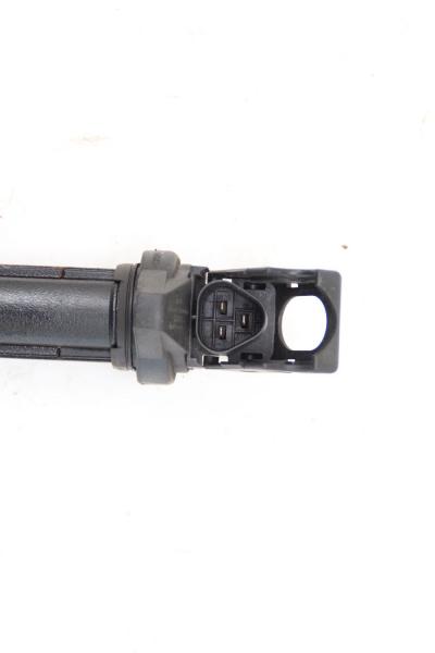 Zündspule Zylinder 2 7551260 BMW 1er E81 E87
