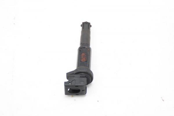 Zündspule Zylinder 2 7551260 BMW 1er E81 E87