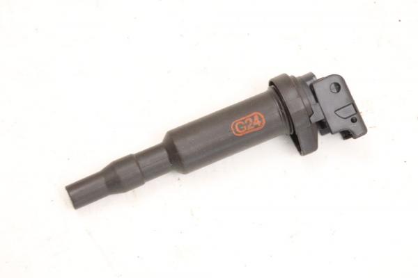 Zündspule Zylinder 4 12135A06753 BMW 1er E81 E87