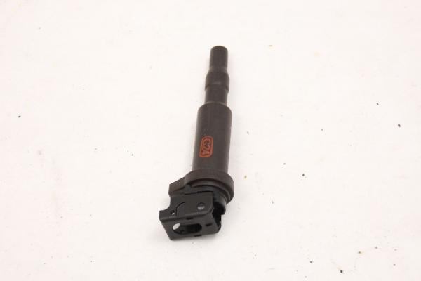 Zündspule Zylinder 4 12135A06753 BMW 1er E81 E87
