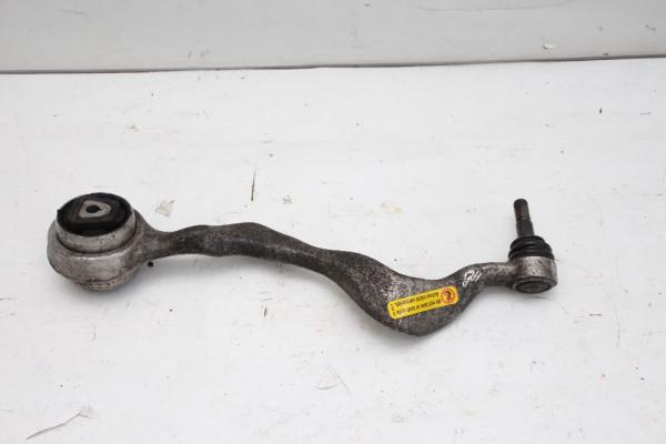 Querlenker vorn rechts 31122405862 BMW 1er E81 E87