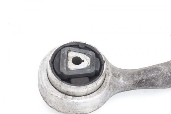 Querlenker vorn rechts 31122405862 BMW 1er E81 E87