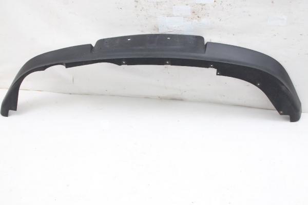 Stoßstange hinten 7058508 BMW 1er E81 E87
