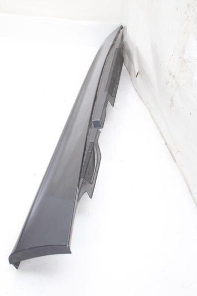 Schwellerverkleidung 51770032949 BMW 1er E81 E87