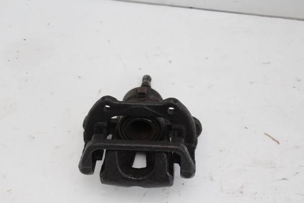 Bremssattel hinten links 34216776377 BMW 1er E81 E87