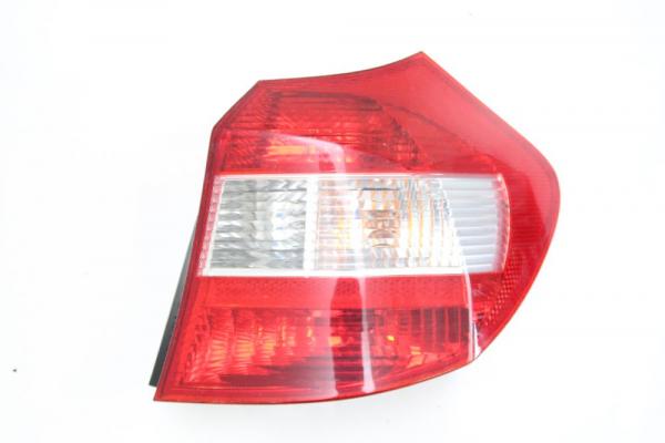 Rückleuchte rechts 63216924502 BMW 1er E81 E87