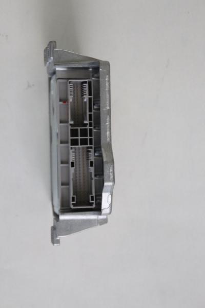 Steuergerät Aufprallsensor 91220001 BMW 1er E81 E87