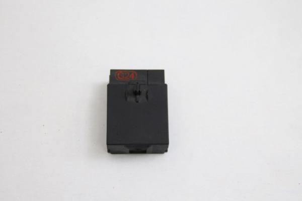 Steuergerät sonstige 6926435 BMW 1er E81 E87