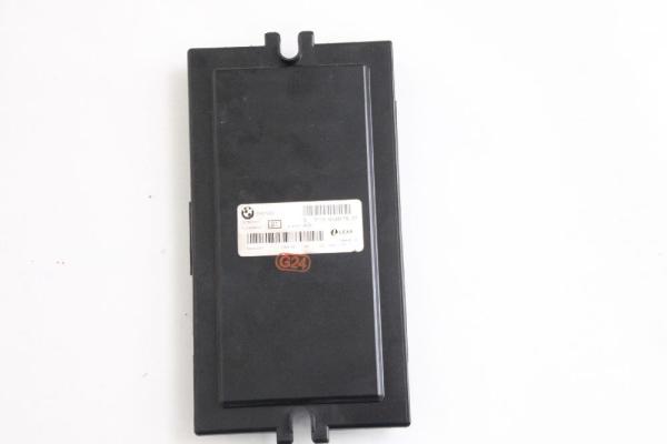 Steuergerät sonstige 9128179 BMW 1er E81 E87