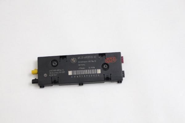 Antennenweiche 6958900 BMW 1er E81 E87