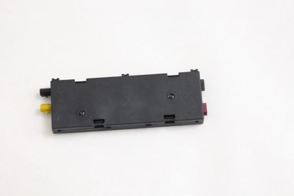 Antennenweiche 6958900 BMW 1er E81 E87