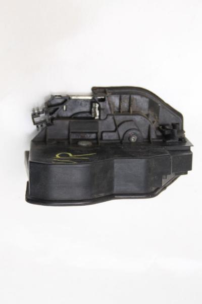 Türschloß vorn rechts 7167074 BMW 1er E81 E87