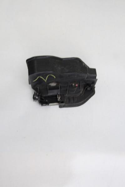 Türschloß vorn links 7167077 BMW 1er E81 E87
