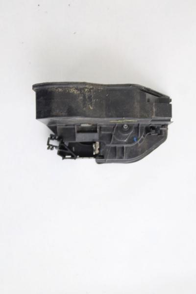 Türschloß hinten links 7167075 BMW 1er E81 E87
