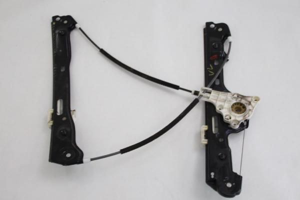 Fensterheber elektrisch vorn links 51337138465 BMW 1er E81 E87