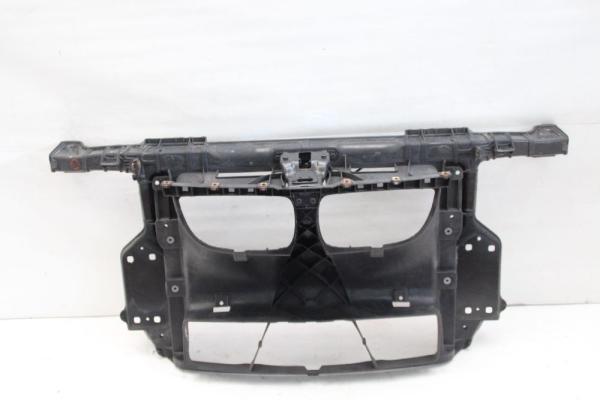 Schloßträger 51647193192 BMW 1er E81 E87