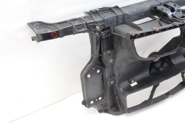 Schloßträger 51647193192 BMW 1er E81 E87