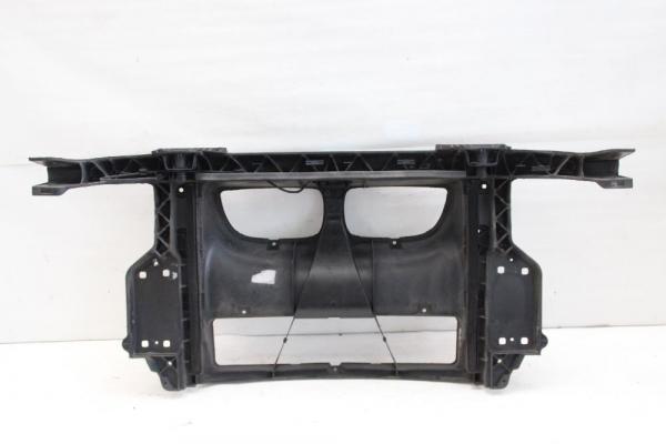 Schloßträger 51647193192 BMW 1er E81 E87