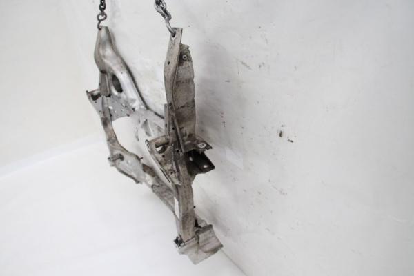 Achsträger vorn 31116785639 BMW 1er E81 E87