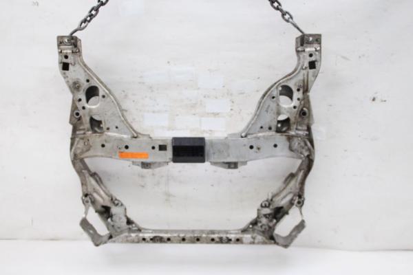 Achsträger vorn 31116785639 BMW 1er E81 E87