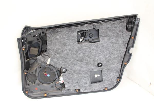 Türverkleidung innen 2127200170 Mercedes E-KLASSE S212