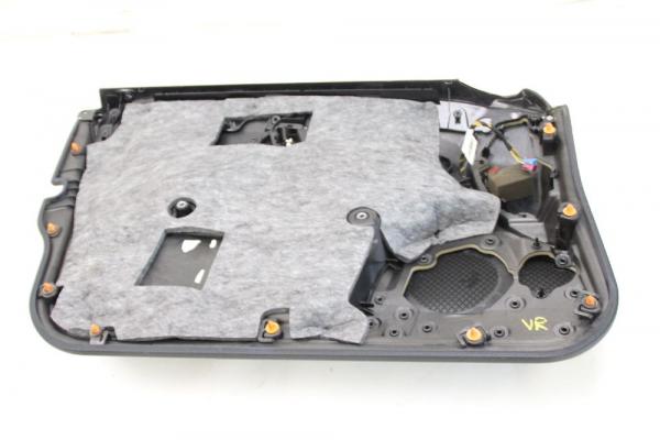 Türverkleidung innen 2127202270 Mercedes E-KLASSE S212
