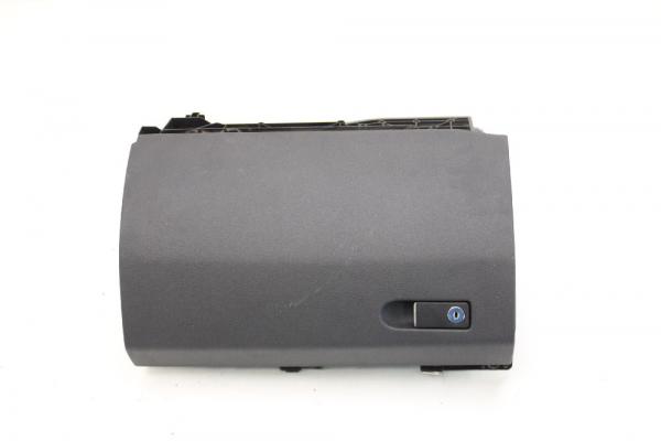 Handschuhkasten 2126800098 Mercedes E-KLASSE S212