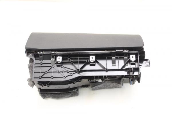 Handschuhkasten 2126800098 Mercedes E-KLASSE S212
