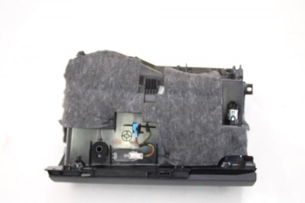 Handschuhkasten 2126800098 Mercedes E-KLASSE S212