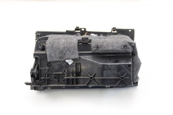 Handschuhkasten 2126800098 Mercedes E-KLASSE S212