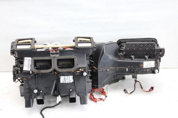 Heizelement 2128302560 Mercedes E-KLASSE S212