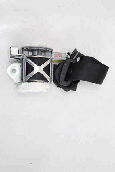 Sicherheitsgurt hinten links 34088404C Mercedes E-KLASSE S212
