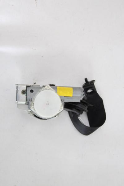 Sicherheitsgurt hinten links 34088404C Mercedes E-KLASSE S212