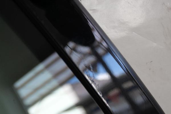 Tür hinten links A2127300305 Mercedes E-KLASSE S212