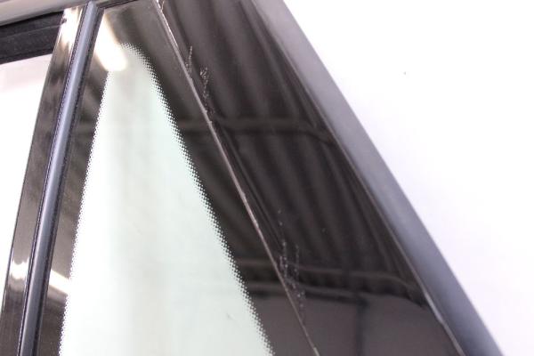 Tür hinten links A2127300305 Mercedes E-KLASSE S212
