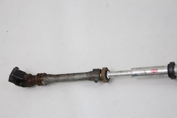 Lenksäule 1113901810 Mercedes E-KLASSE S212