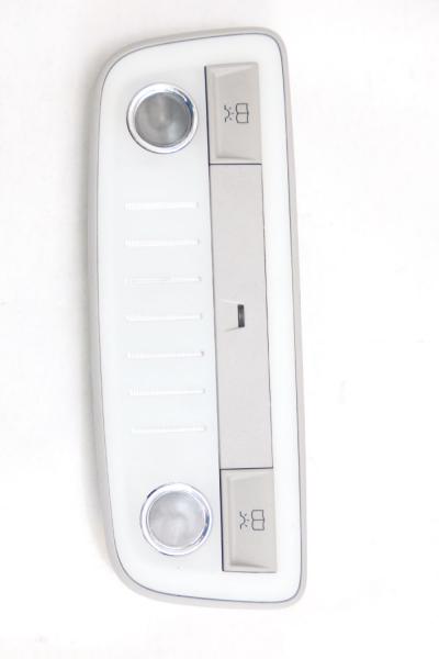 Innenleuchte 2128205001 Mercedes E-KLASSE S212