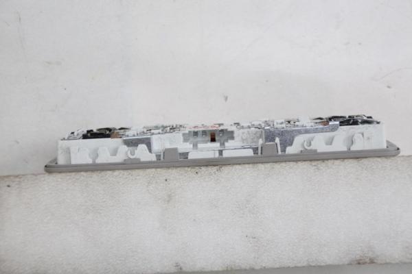 Innenleuchte 2128205001 Mercedes E-KLASSE S212