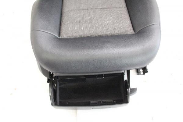 Sitz vorn rechts 2129100246 Mercedes E-KLASSE S212