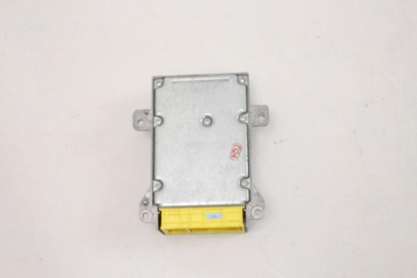 Steuergerät Aufprallsensor 2129014204 Mercedes E-KLASSE S212