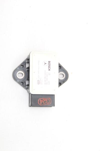 Sensor Drehrate 0055422618 Mercedes E-KLASSE S212