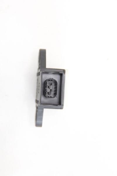 Sensor Drehrate 0055422618 Mercedes E-KLASSE S212