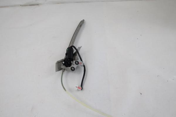 Stellmotor sonstige 2128203042 Mercedes E-KLASSE S212