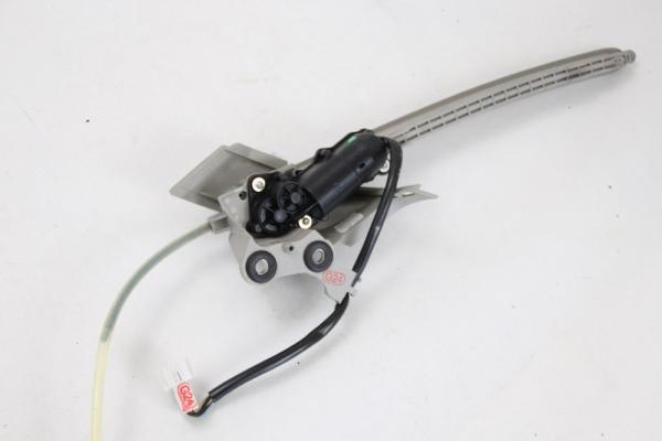 Stellmotor sonstige 2128203042 Mercedes E-KLASSE S212
