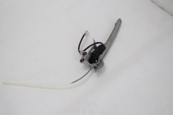 Stellmotor sonstige 2128202942 Mercedes E-KLASSE S212