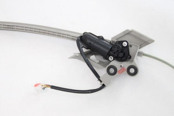 Stellmotor sonstige 2128202942 Mercedes E-KLASSE S212